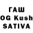 Марихуана THC 21% shvdo shifter
