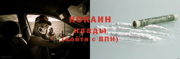 спиды Аркадак