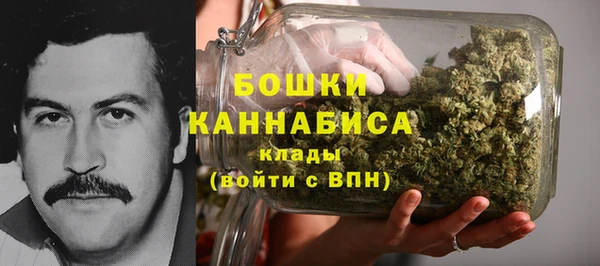 спиды Аркадак